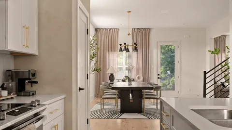 $649,000 | 3309 Clifton Avenue, Nashville, TN 37209