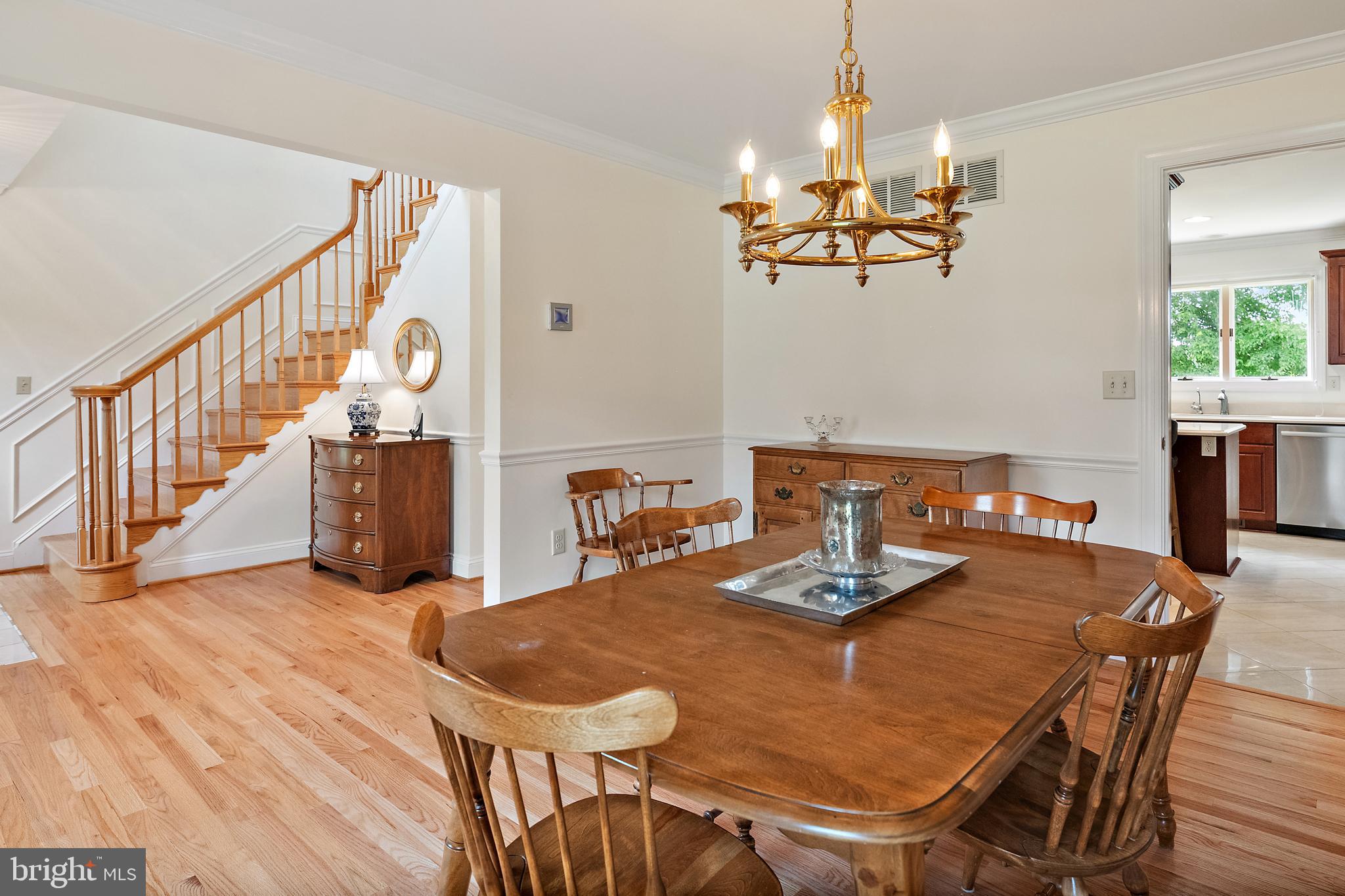718 Whitehall Beach Road Annapolis, MD 21409 - Photo 28 of 95