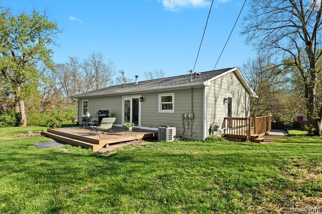 1104 Wendy Road Ann Arbor, MI 48103 - Photo 28 of 33 Gallery Image 28