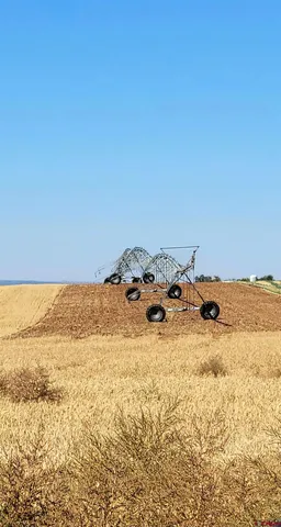 a view of ocean view