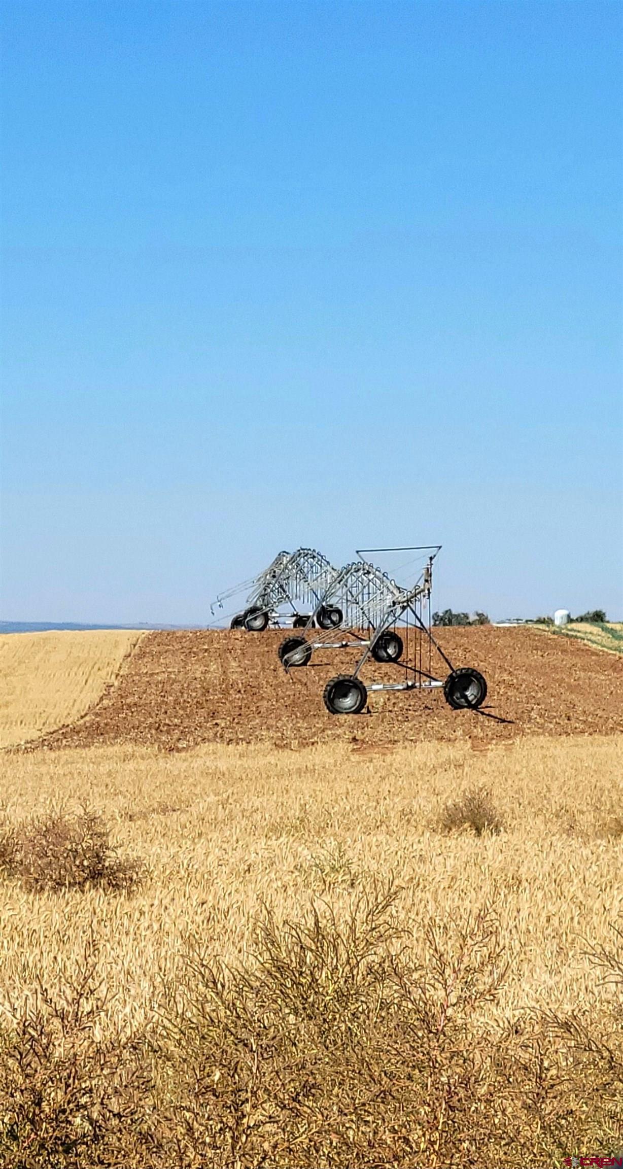 14810 Rd CC Pleasant View, CO 81331 - Photo 3 of 11 a view of ocean view