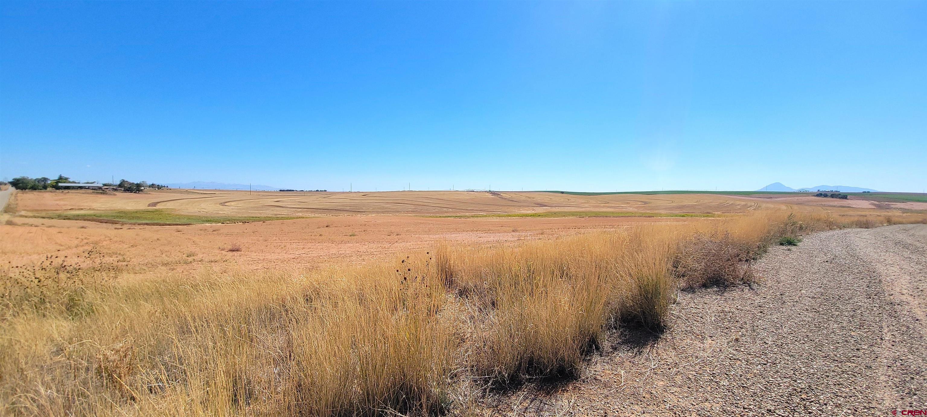 14810 Rd CC Pleasant View, CO 81331 - Photo 4 of 11 a view of an ocean beach