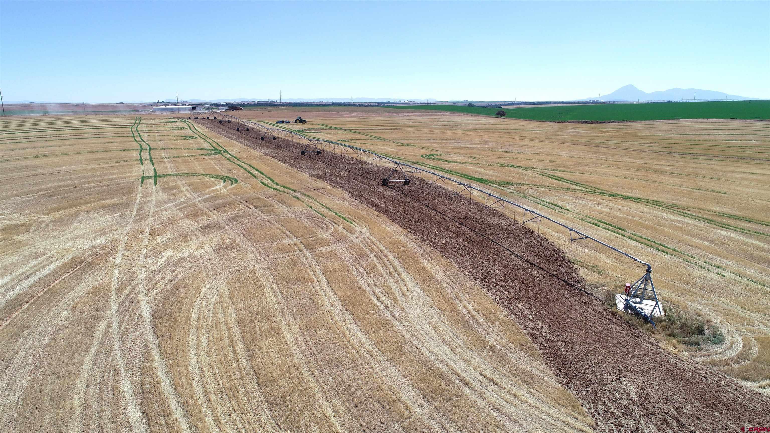 14810 Rd CC Pleasant View, CO 81331 - Photo 7 of 11 a view of an ocean
