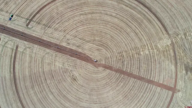 a swimming pool with outdoor space