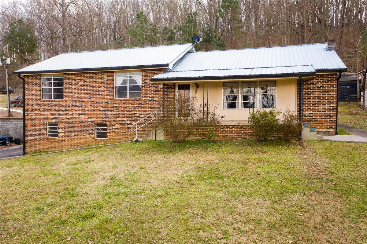 419 Lower River Road Decatur, TN 37322 - Photo 1 of 20 419-Lower-River-Rd-Decatur-TN-3