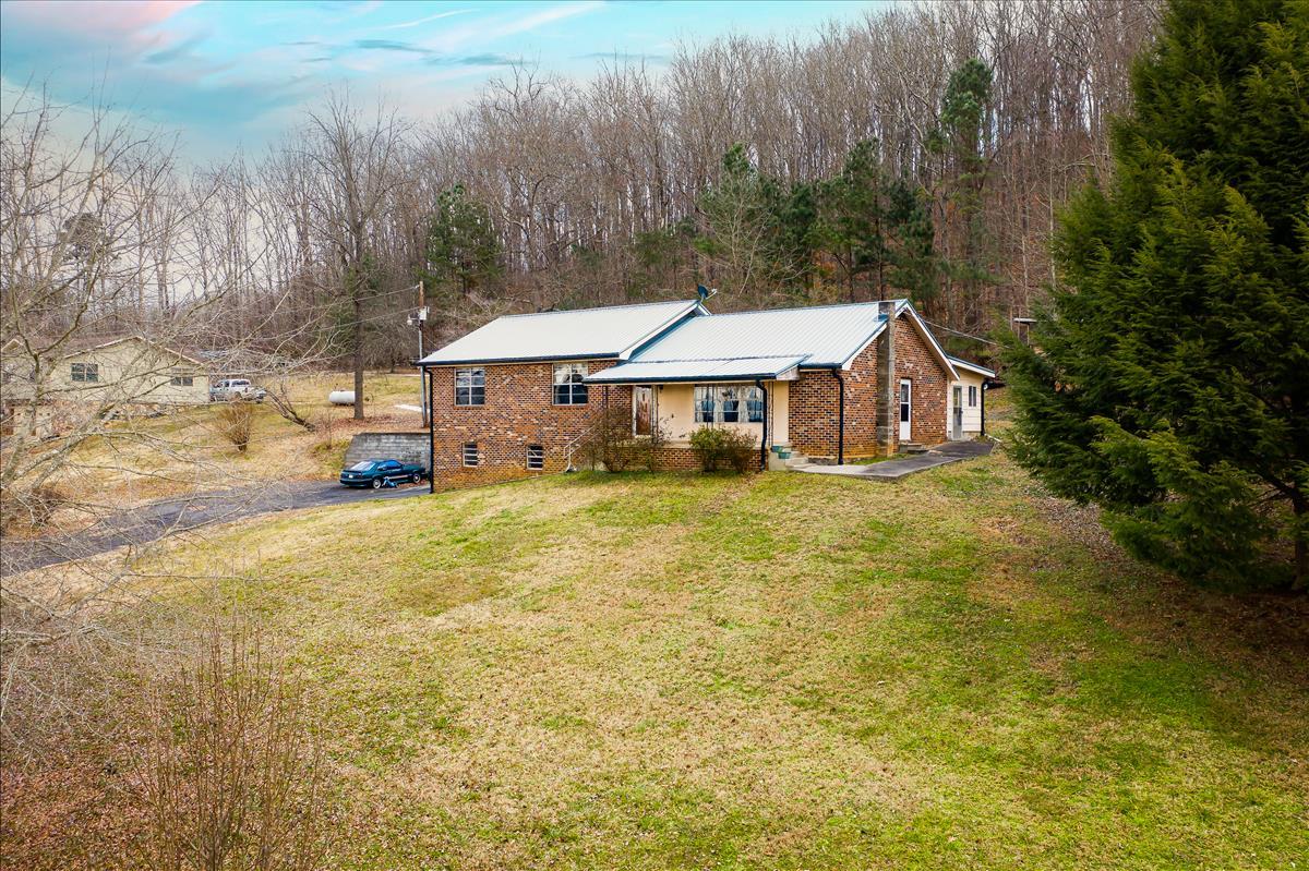 419 Lower River Road Decatur, TN 37322 - Photo 2 of 20 419-Lower-River-Rd-Decatur-TN-1 (1)