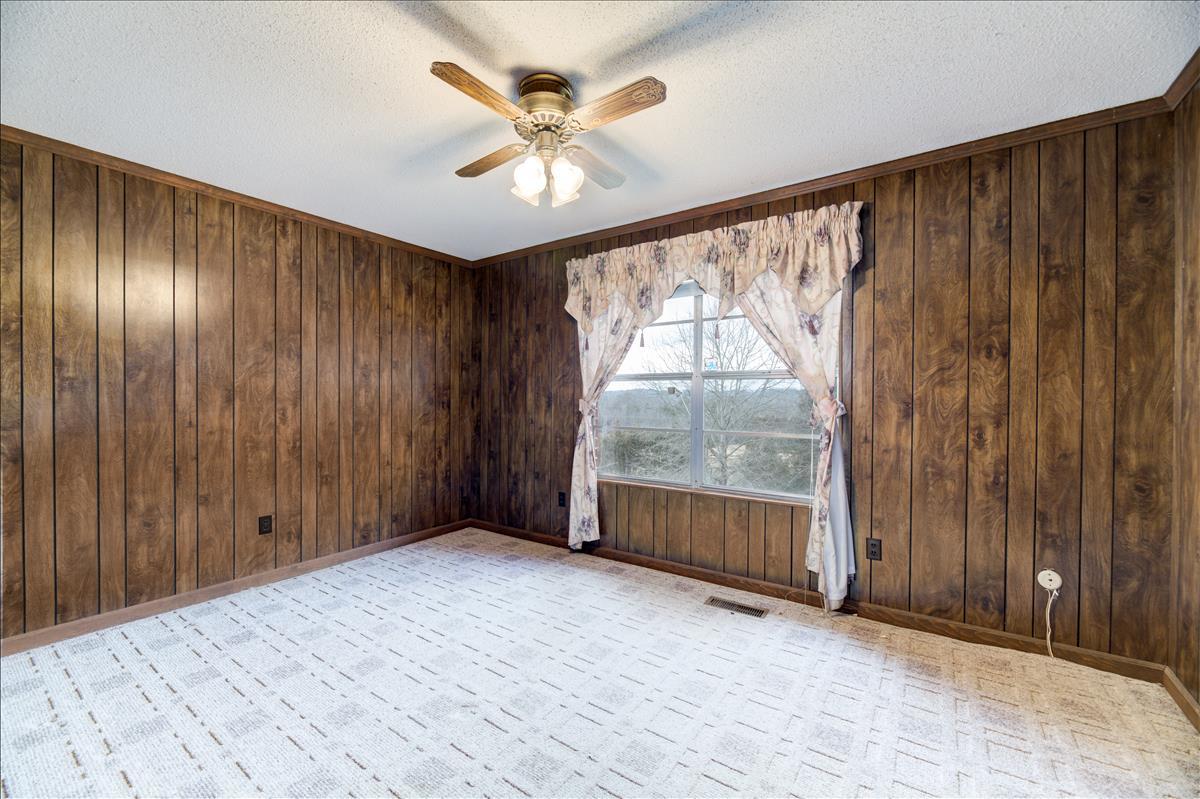 419 Lower River Road Decatur, TN 37322 - Photo 11 of 20 419-Lower-River-Rd-Decatur-TN-11