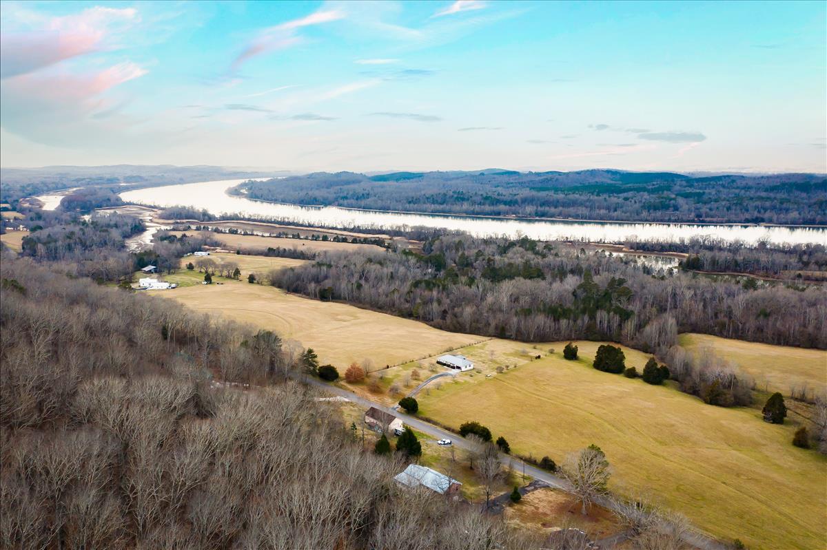 419 Lower River Road Decatur, TN 37322 - Photo 19 of 20 419-Lower-River-Rd-Decatur-TN-23