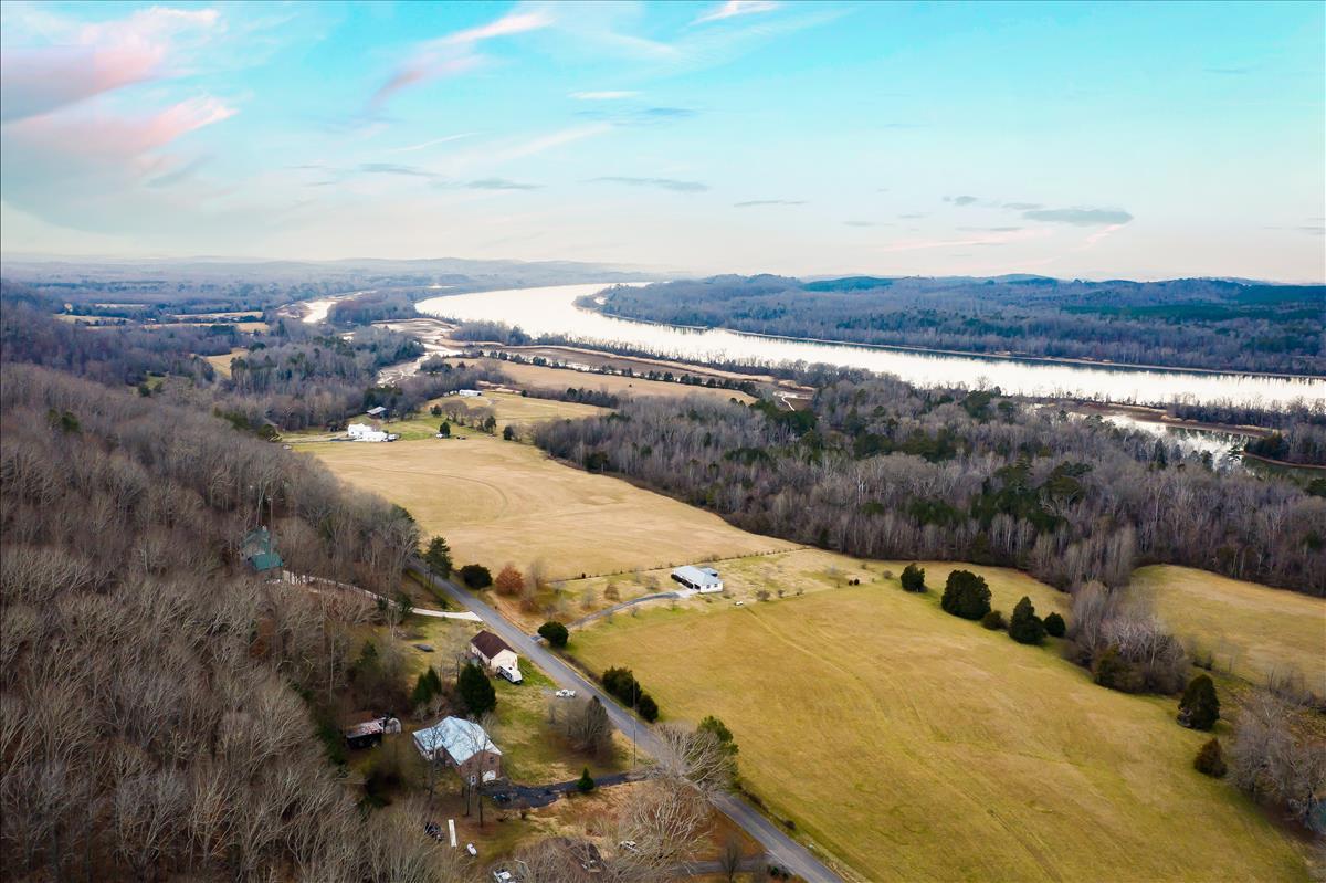 419 Lower River Road Decatur, TN 37322 - Photo 20 of 20 419-Lower-River-Rd-Decatur-TN-24
