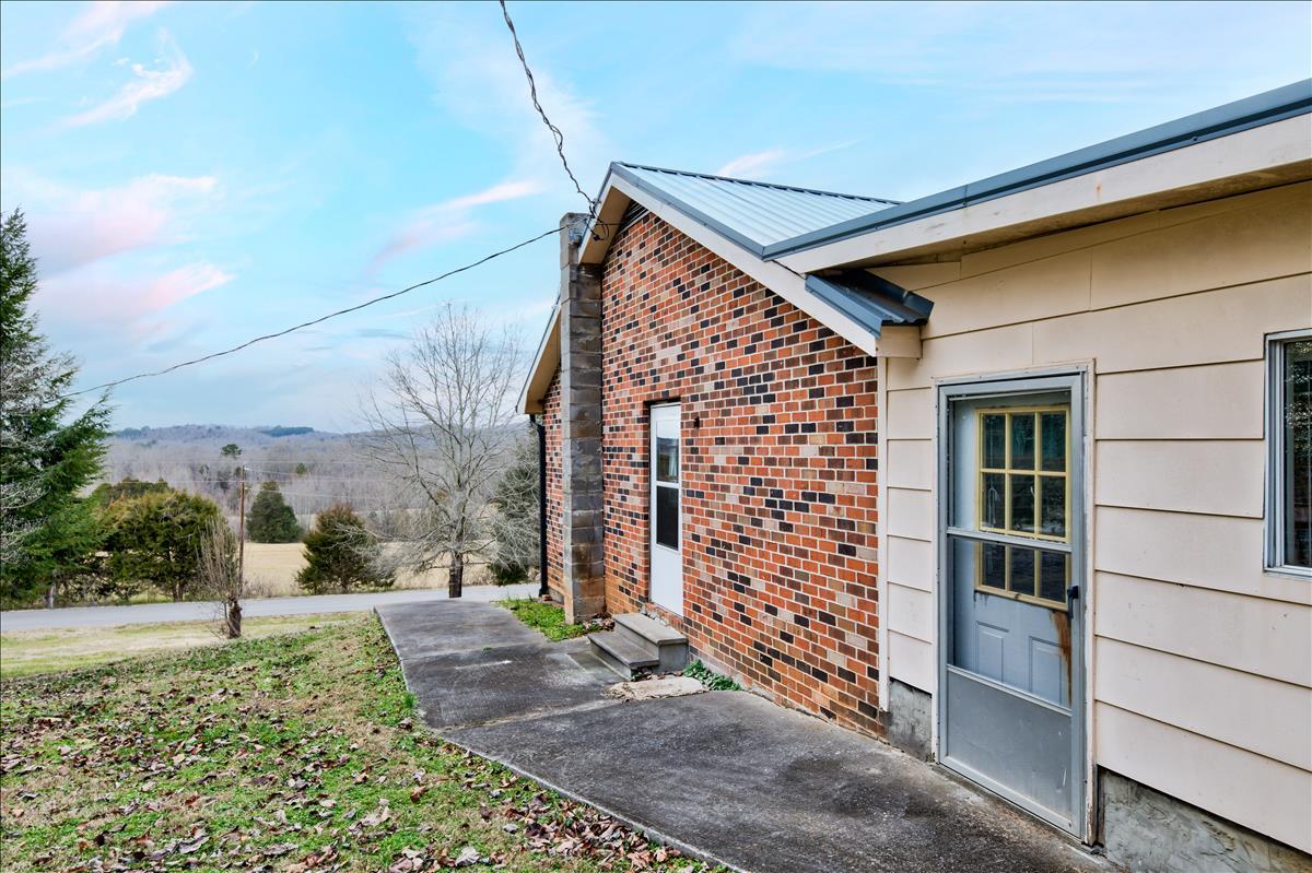 419 Lower River Road Decatur, TN 37322 - Photo 4 of 20 419-Lower-River-Rd-Decatur-TN-22
