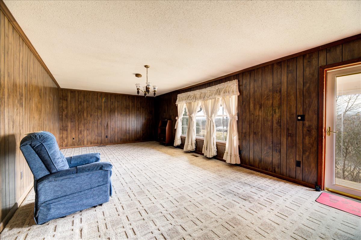 419 Lower River Road Decatur, TN 37322 - Photo 5 of 20 419-Lower-River-Rd-Decatur-TN-5