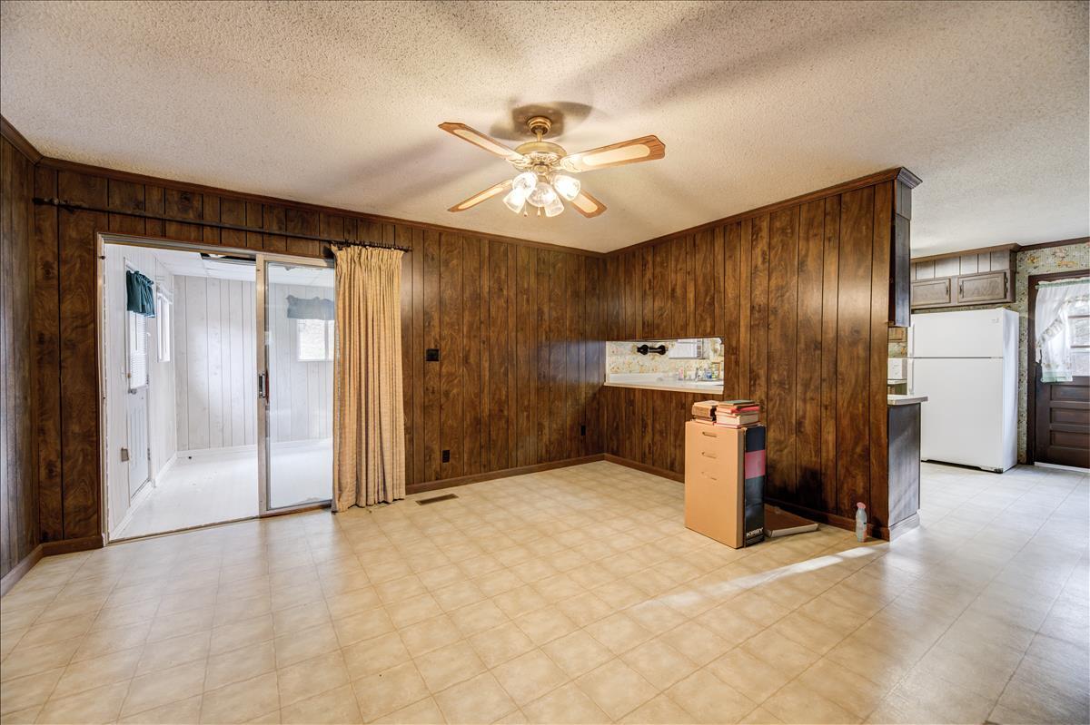 419 Lower River Road Decatur, TN 37322 - Photo 6 of 20 419-Lower-River-Rd-Decatur-TN-6