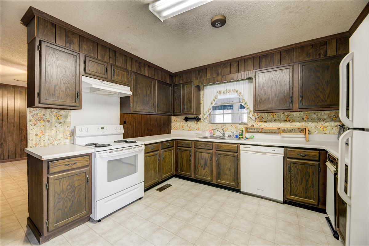 419 Lower River Road Decatur, TN 37322 - Photo 8 of 20 419-Lower-River-Rd-Decatur-TN-8