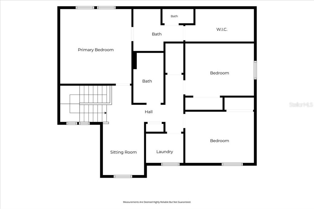 1811 Foreman Road Eagle Lake, FL 33839 - Photo 40 of 41 Gallery Image 40