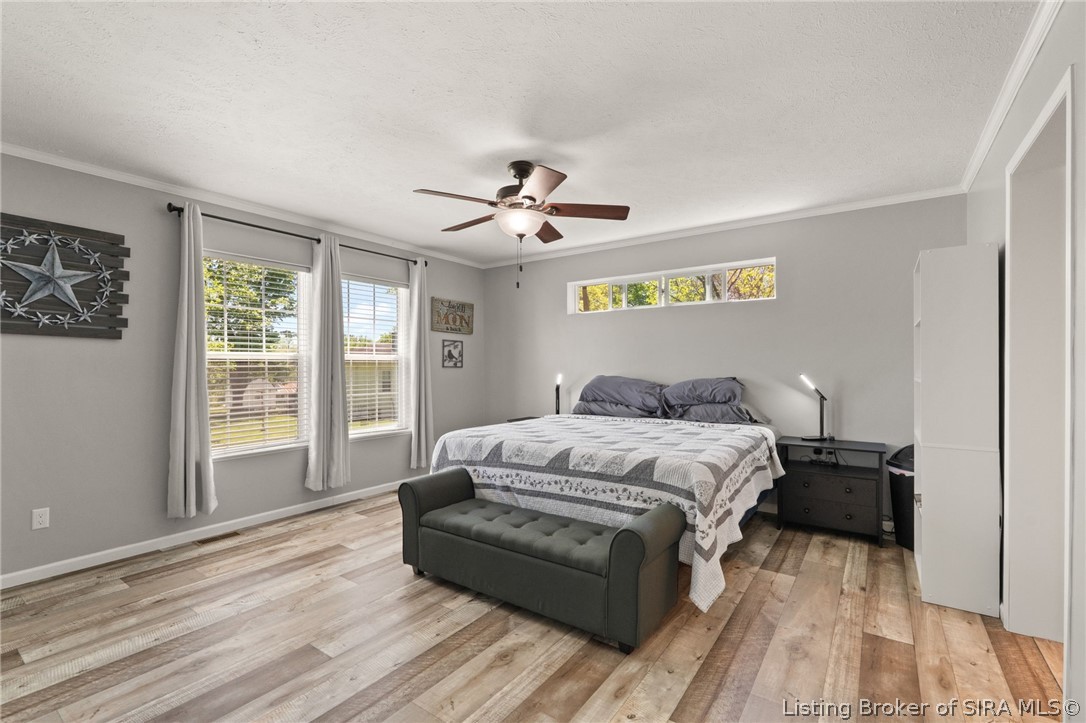 421 South Main Street English, IN 47118 - Photo 19 of 66