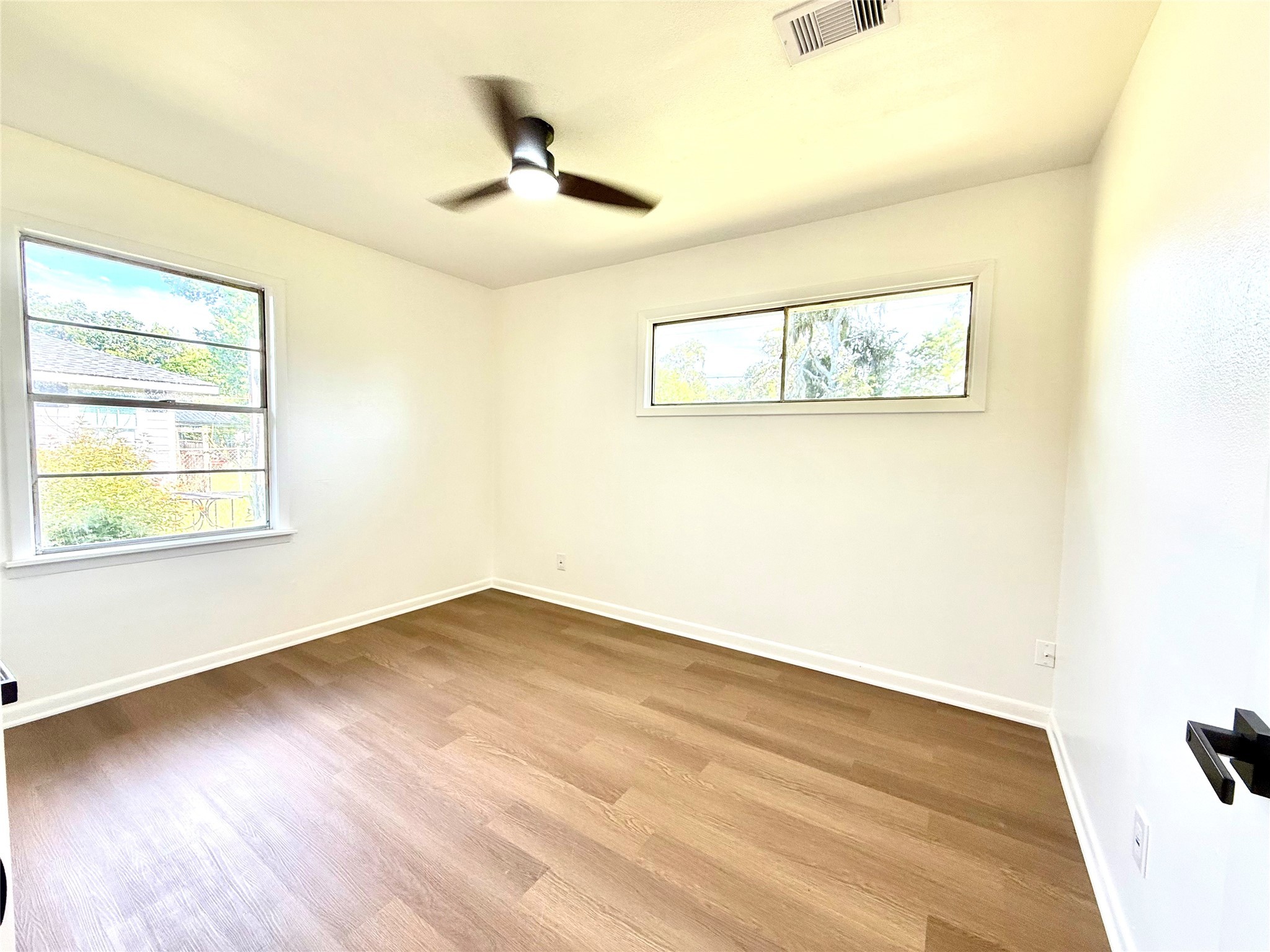 129 Chestnut Street Lake Jackson, TX 77566 - Photo 11 of 20 bedroom