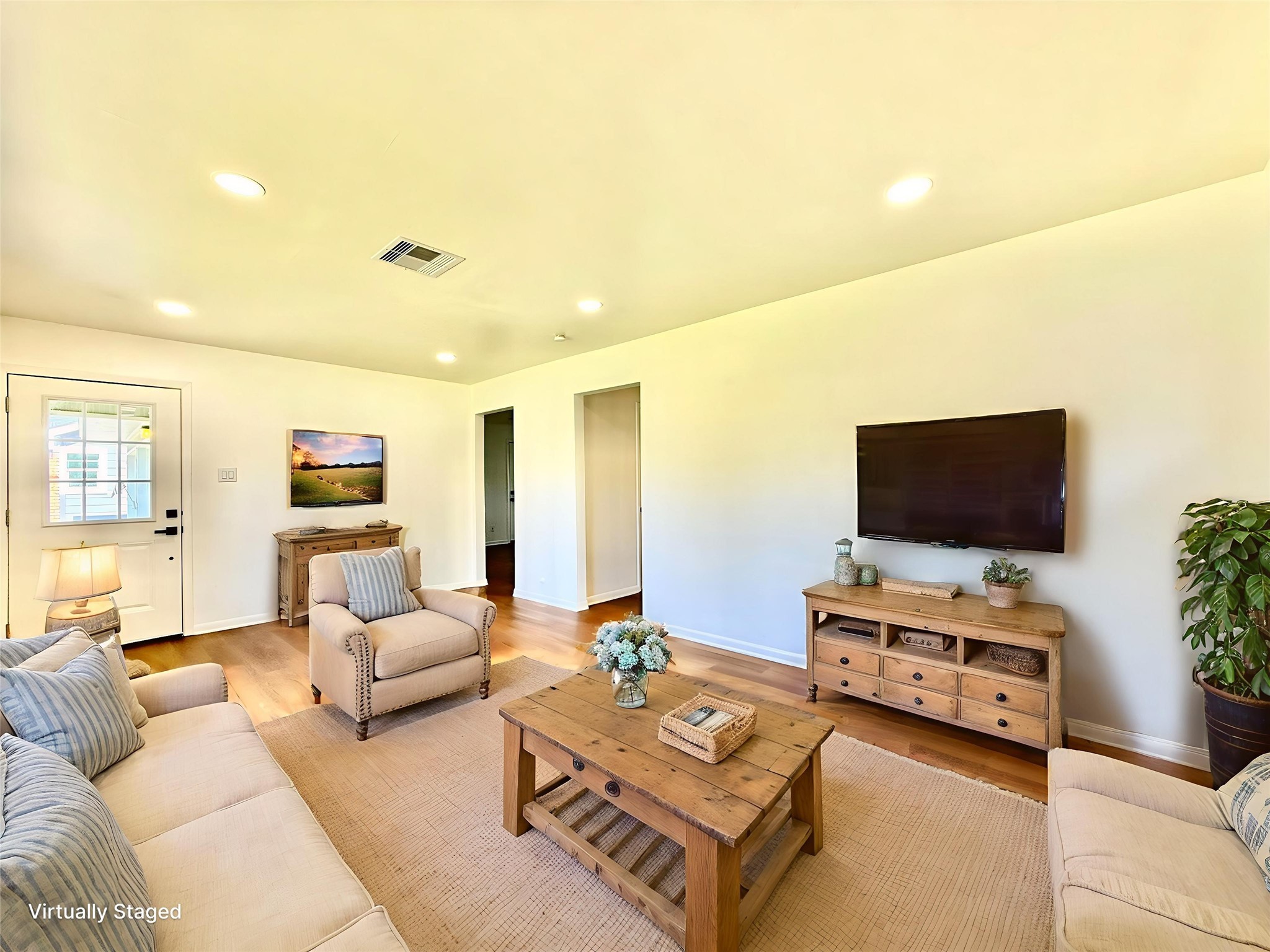 129 Chestnut Street Lake Jackson, TX 77566 - Photo 15 of 20