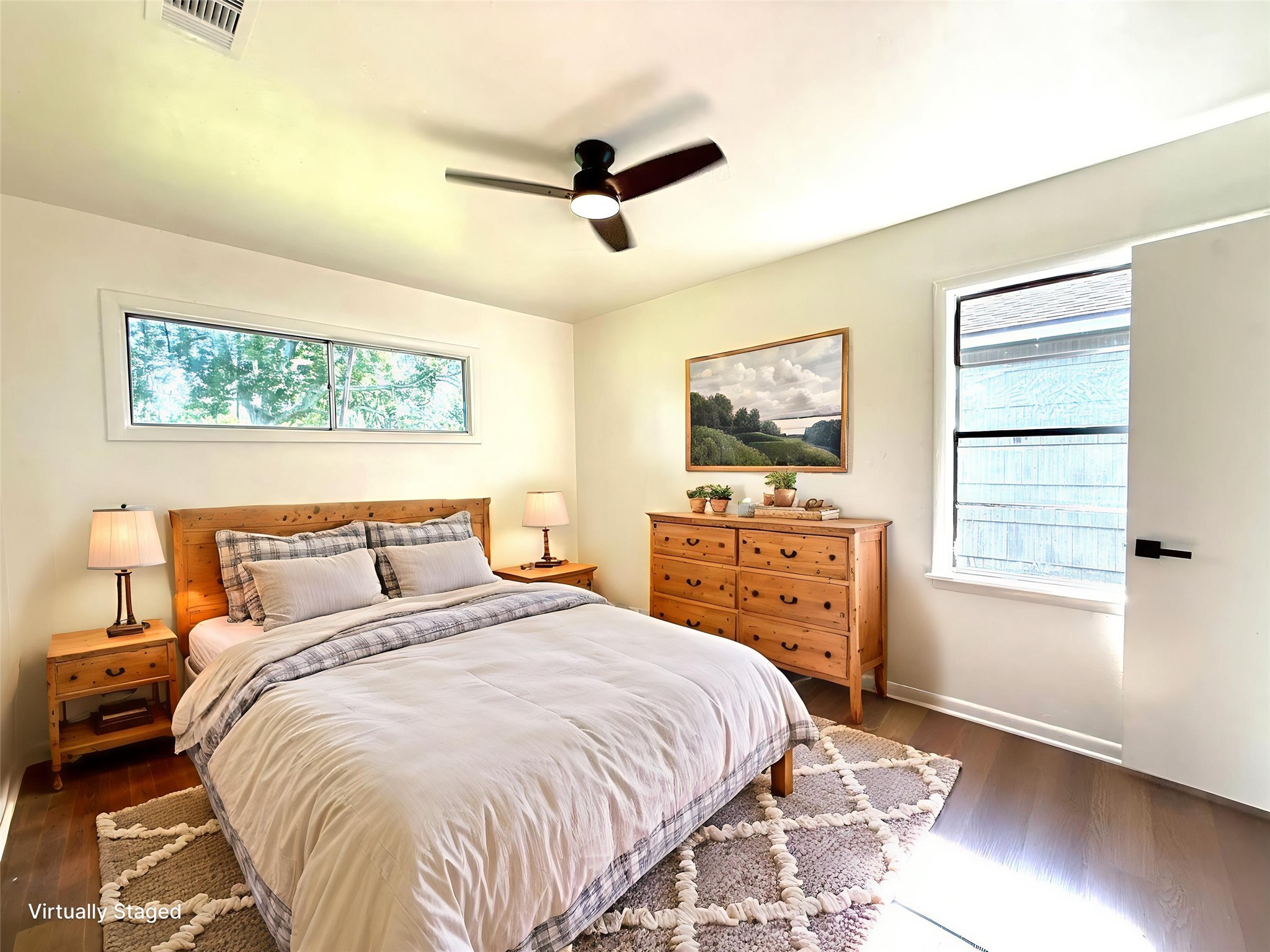 129 Chestnut Street Lake Jackson, TX 77566 - Photo 16 of 20