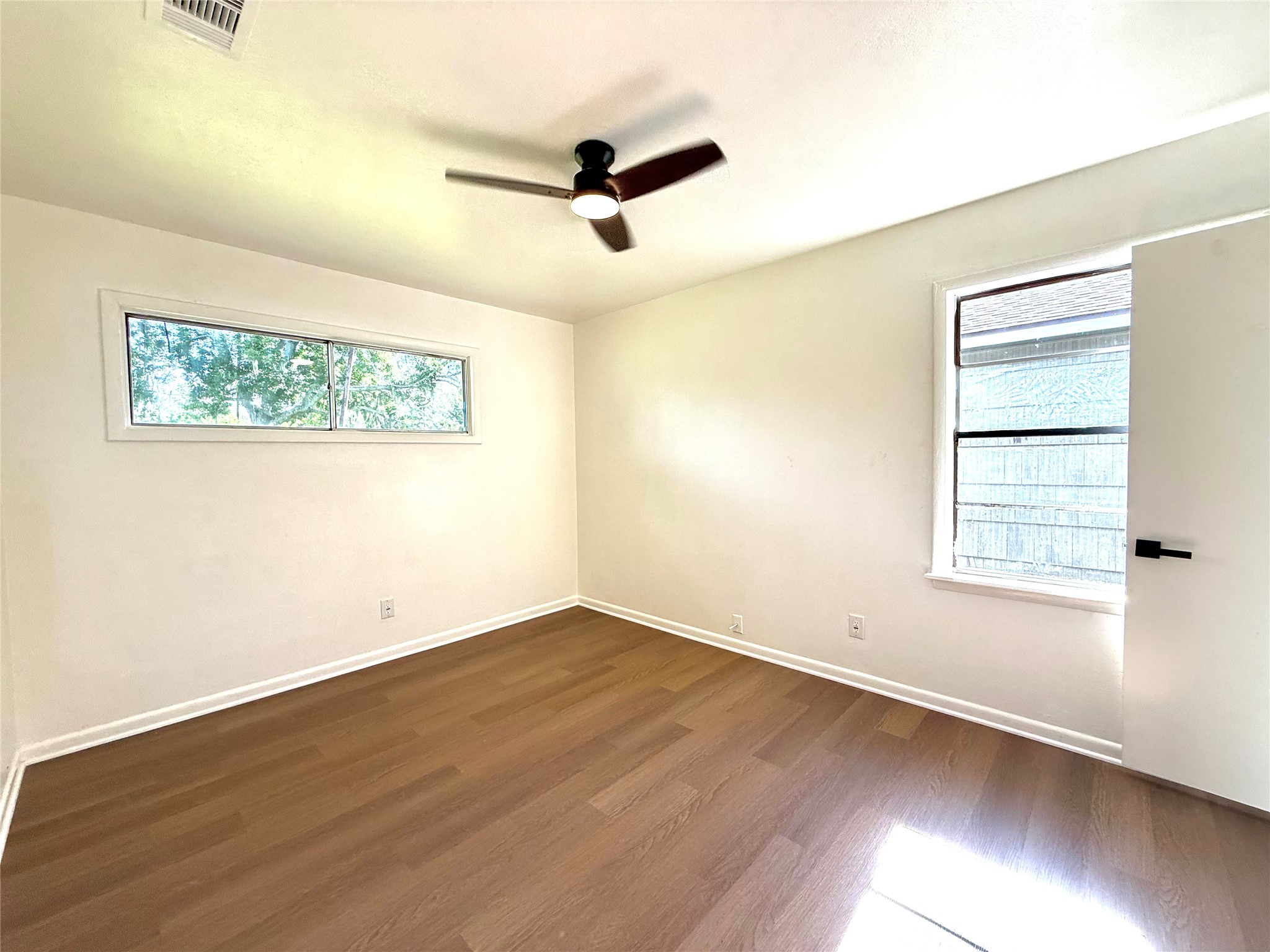 129 Chestnut Street Lake Jackson, TX 77566 - Photo 17 of 20