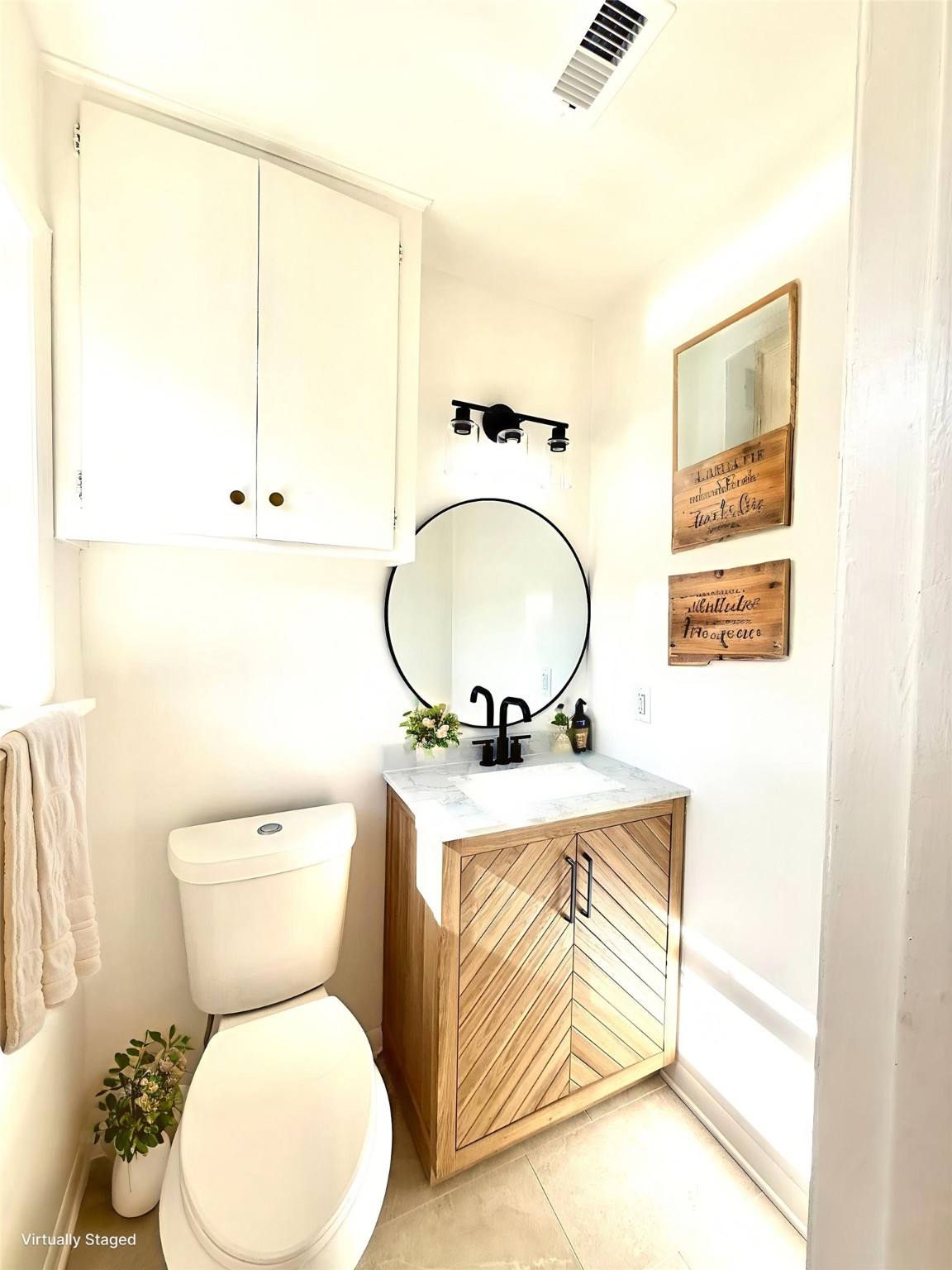 129 Chestnut Street Lake Jackson, TX 77566 - Photo 18 of 20