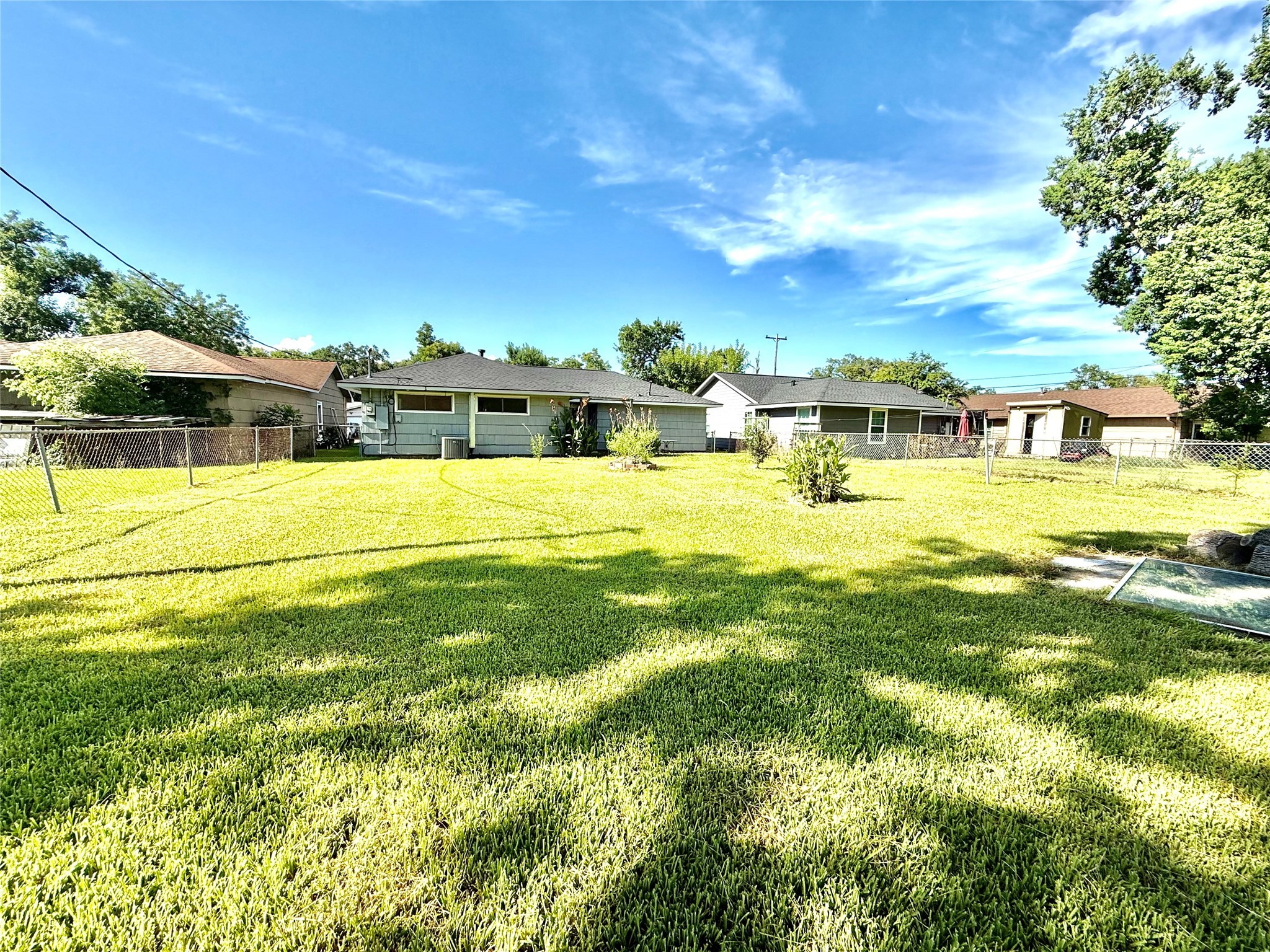 129 Chestnut Street Lake Jackson, TX 77566 - Photo 19 of 20