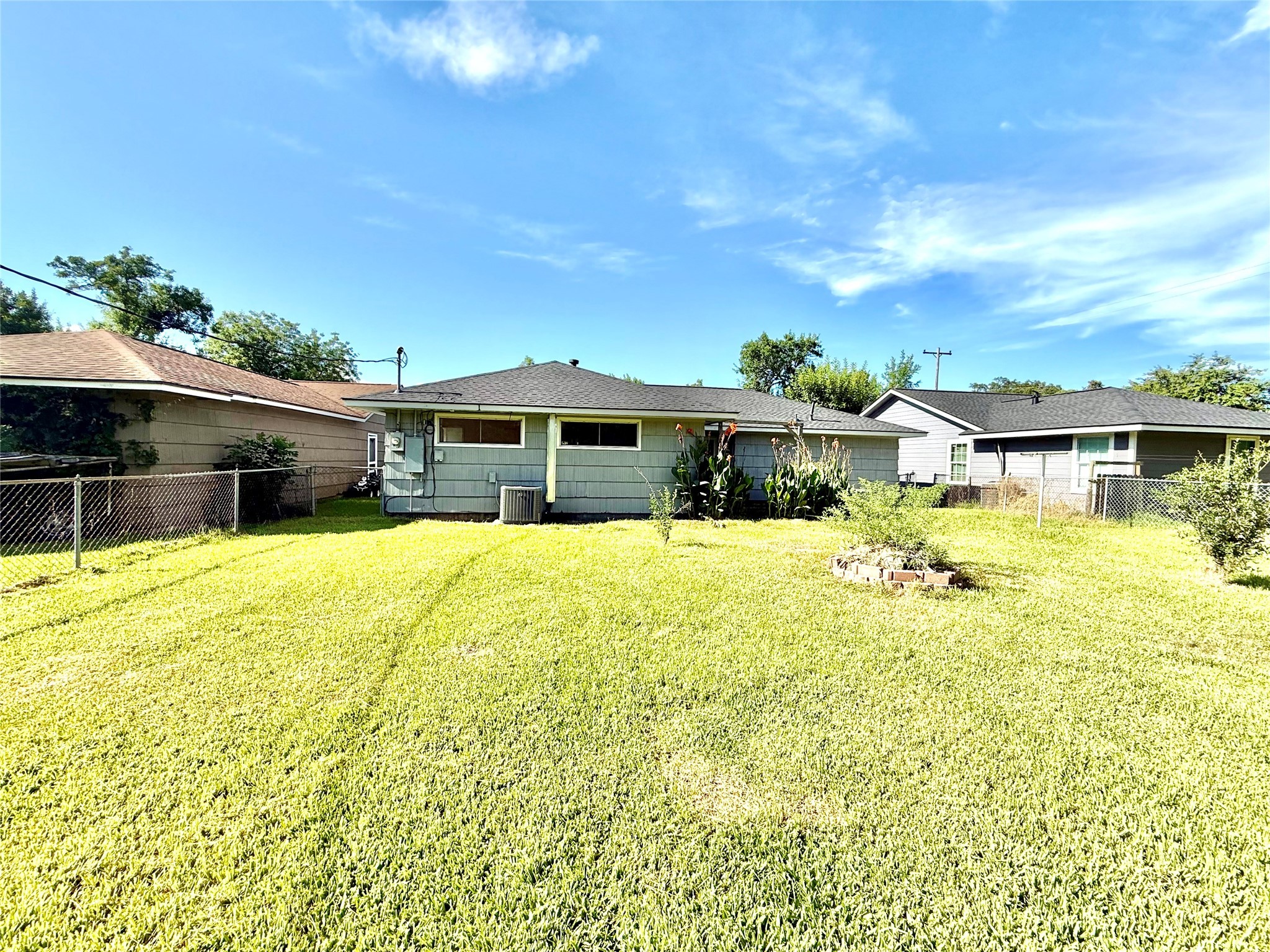 129 Chestnut Street Lake Jackson, TX 77566 - Photo 20 of 20