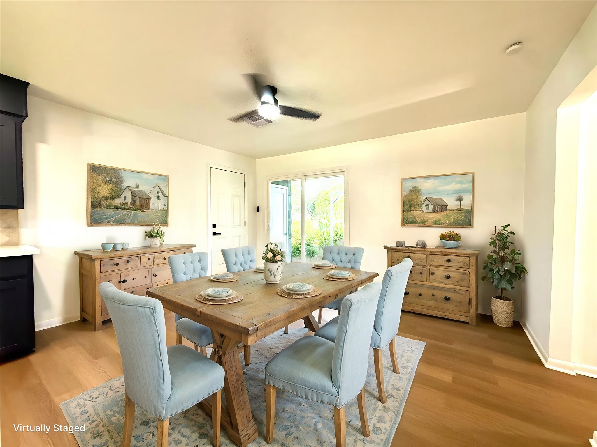 129 Chestnut Street Lake Jackson, TX 77566 - Photo 5 of 20