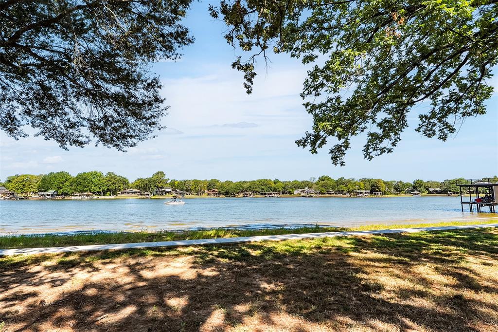 136 Anderson Lane Mabank, TX 75156 - Photo 1 of 24