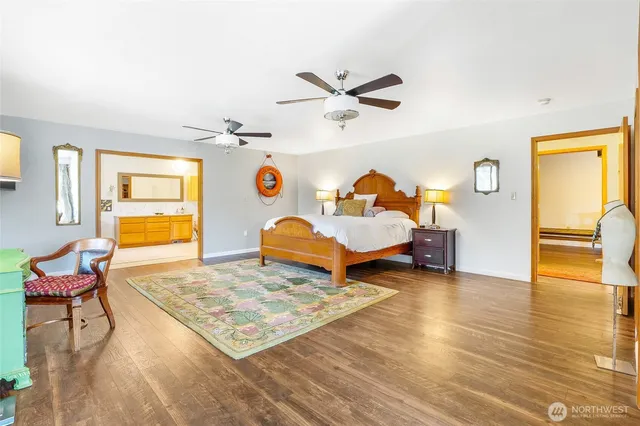 a utility room with sink dryer and washer