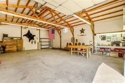 $685,000 | 4814 Road M Street Northeast, Moses Lake, WA 98837