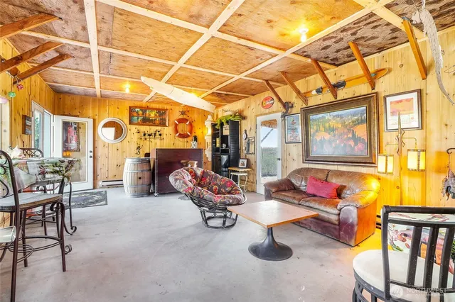 $685,000 | 4814 Road M Street Northeast, Moses Lake, WA 98837