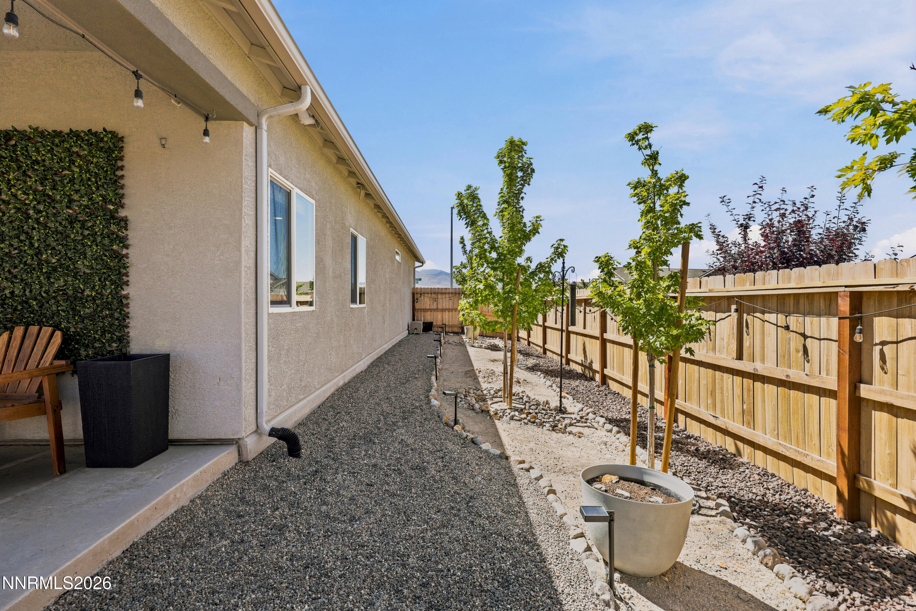710 Ruby Valley Dayton, NV 89403 - Photo 25 of 29 IMG_0163
