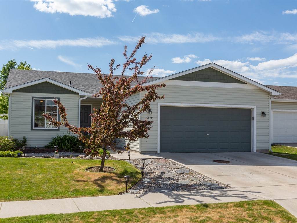 6510 Chumani Road Cheney, WA 99004 - Photo 2 of 20