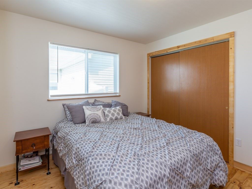 6510 Chumani Road Cheney, WA 99004 - Photo 13 of 20