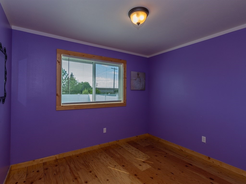 6510 Chumani Road Cheney, WA 99004 - Photo 14 of 20