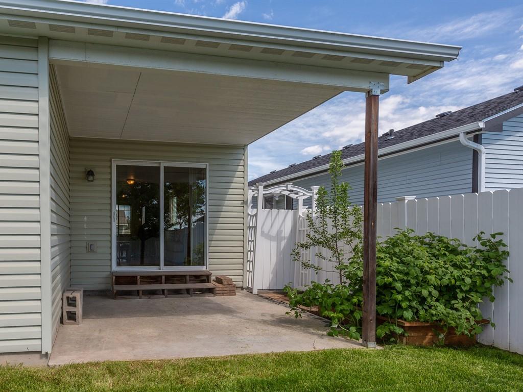 6510 Chumani Road Cheney, WA 99004 - Photo 17 of 20