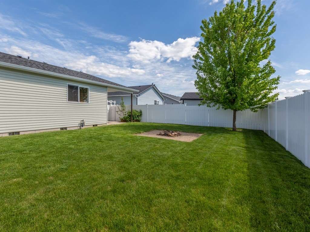 6510 Chumani Road Cheney, WA 99004 - Photo 18 of 20