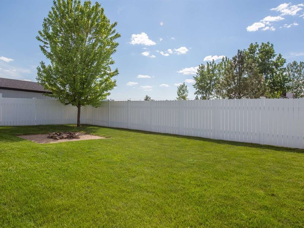 6510 Chumani Road Cheney, WA 99004 - Photo 20 of 20