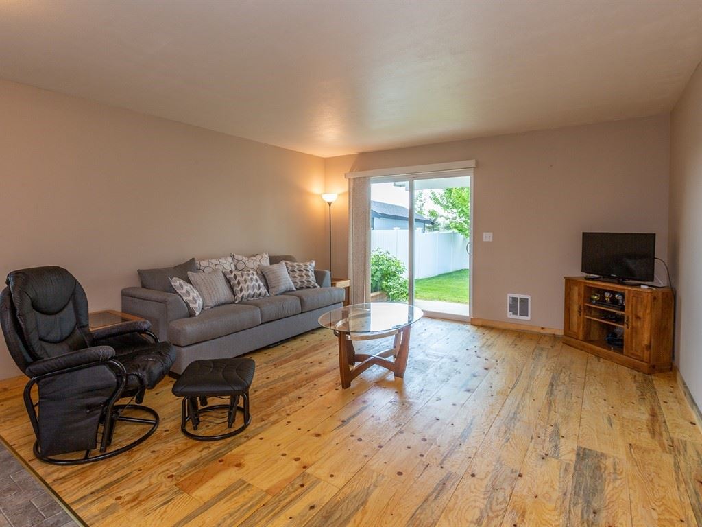 6510 Chumani Road Cheney, WA 99004 - Photo 4 of 20