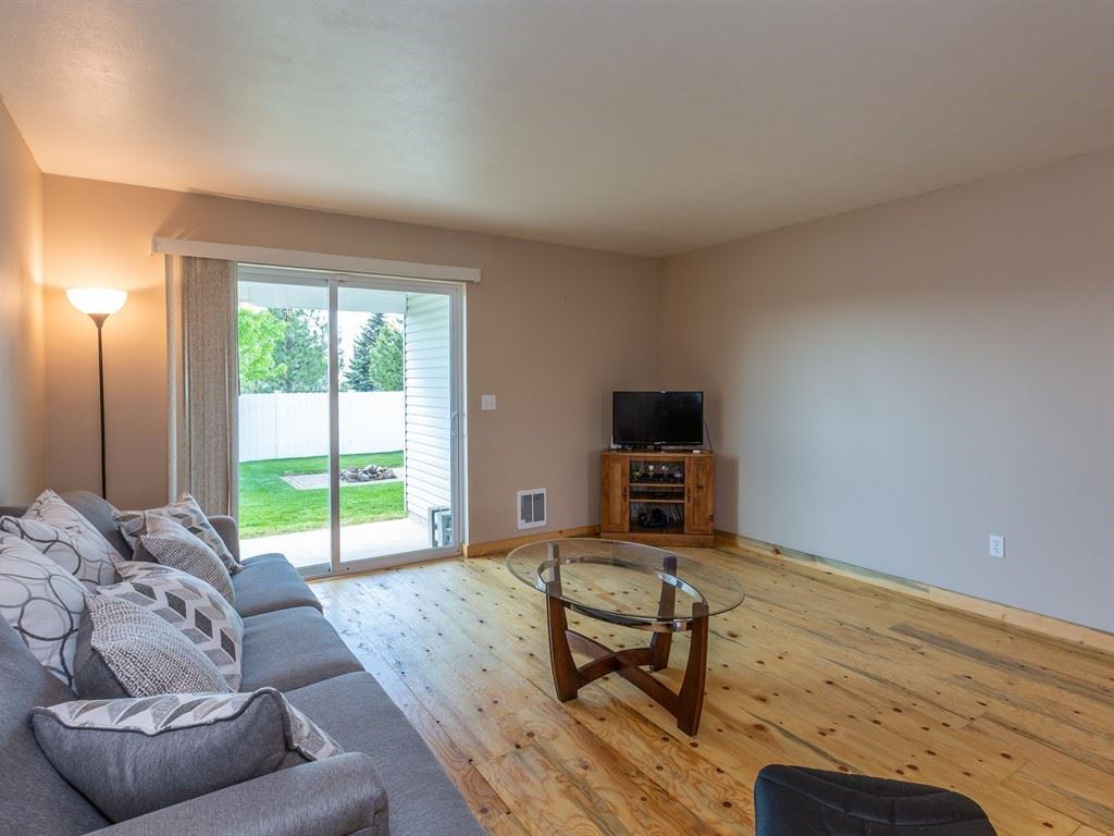 6510 Chumani Road Cheney, WA 99004 - Photo 5 of 20