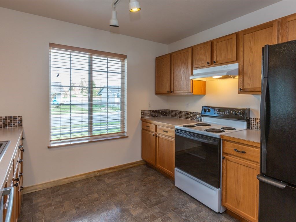 6510 Chumani Road Cheney, WA 99004 - Photo 8 of 20