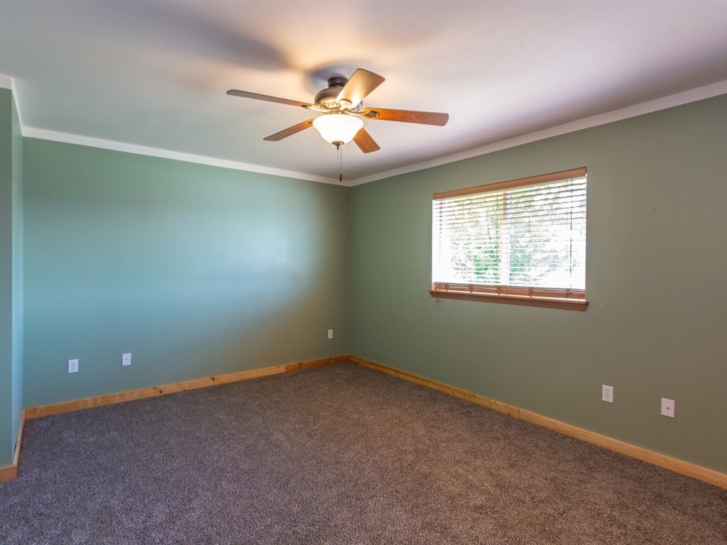 6510 Chumani Road Cheney, WA 99004 - Photo 10 of 20