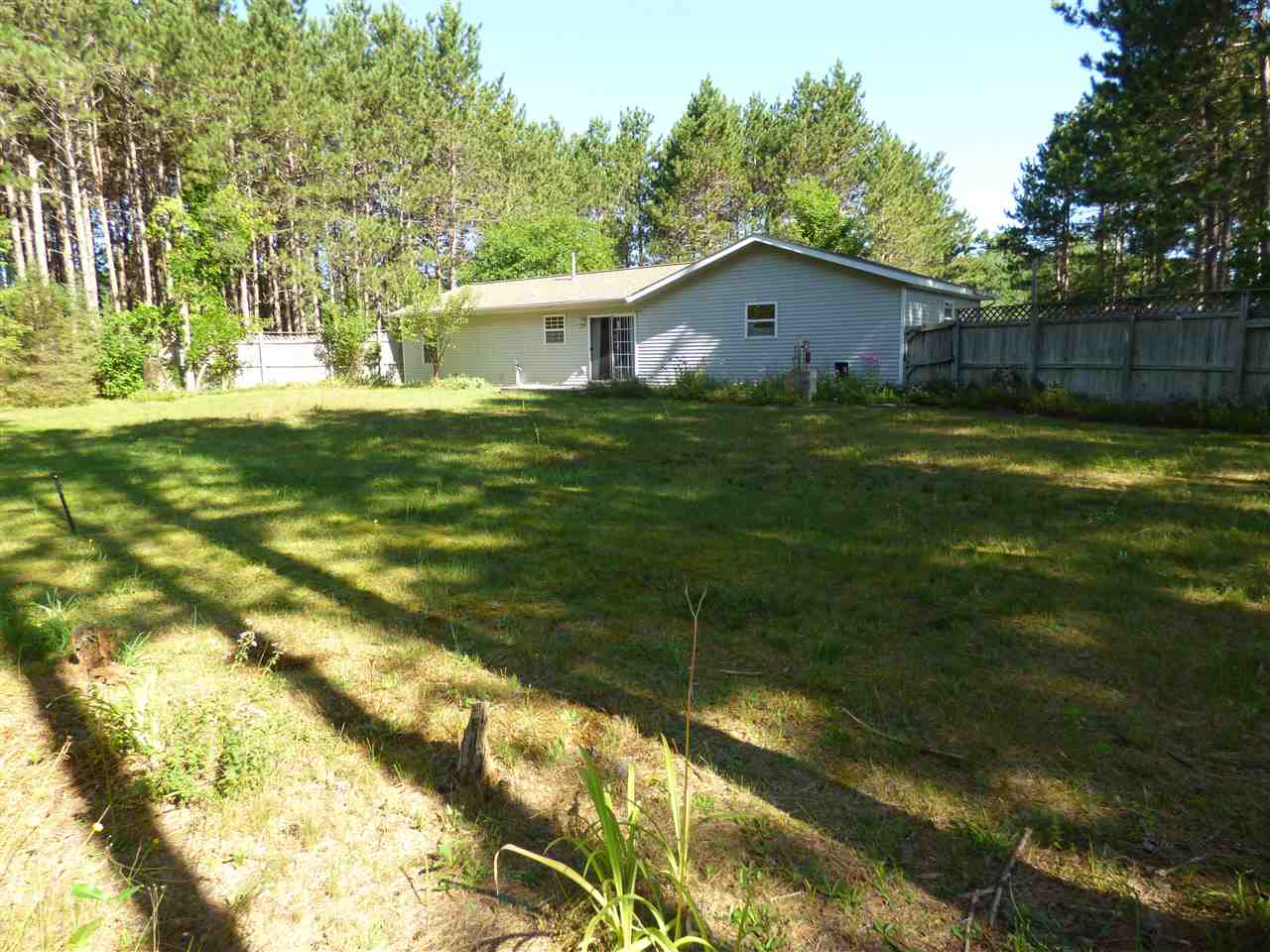 20659 Cinder Road Interlochen, MI 49643 - Photo 22 of 36 1865832-21.JPG