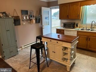 9930 Deal Island Road Deal Island, MD 21821 - Photo 11 of 49 Gallery Image 11