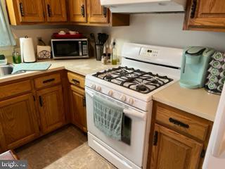 9930 Deal Island Road Deal Island, MD 21821 - Photo 13 of 49 Gallery Image 13
