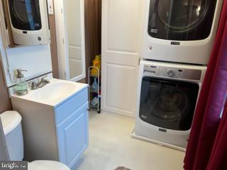 9930 Deal Island Road Deal Island, MD 21821 - Photo 20 of 49 Gallery Image 20