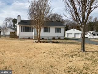 9930 Deal Island Road Deal Island, MD 21821 - Photo 2 of 49 Gallery Image 2