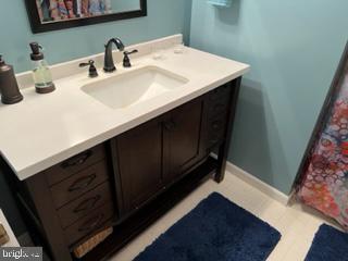 9930 Deal Island Road Deal Island, MD 21821 - Photo 22 of 49 Gallery Image 22