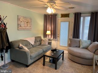 9930 Deal Island Road Deal Island, MD 21821 - Photo 32 of 49 Gallery Image 32