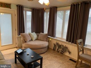 9930 Deal Island Road Deal Island, MD 21821 - Photo 33 of 49 Gallery Image 33